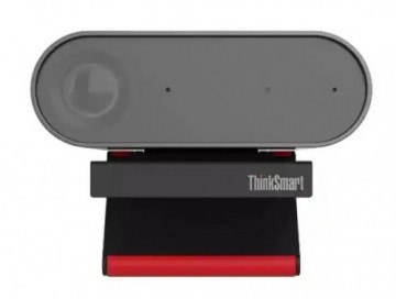 Lenovo Camera ThinkSmart 40CLTSCAM1