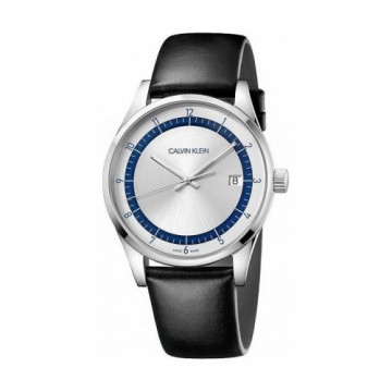 Мужские часы Calvin Klein COMPLETION (Ø 43 mm)