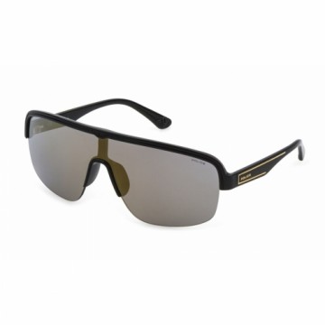 Мужские солнечные очки Police SPLB47-99Z42G