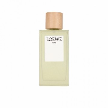 Женская парфюмерия Loewe Aire EDT (150 ml)