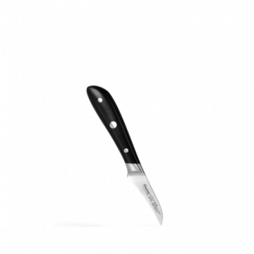 Fissman Нож HATTORI для чистки овощей 6см "Коготок" (420J2 сталь)