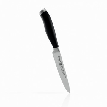 Fissman Нож ELEGANCE Универсальный 13см (X50CrMoV15 сталь)