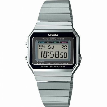 Часы унисекс Casio A700WE-1AEF