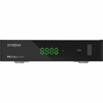 Синхронизатор TDT STRONG SRT7030 DVB-S2