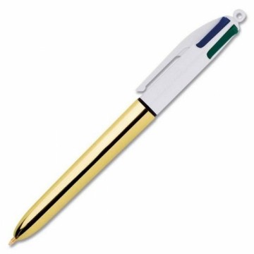 Pildspalva Bic 12 gb.