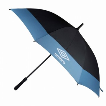 Зонт Umbro Series 2 Чёрный (120 x 68,5 cm)