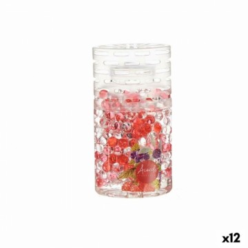 Acorde Освежитель воздуха 400 g Красные ягоды Гелевые шарики (12 штук)