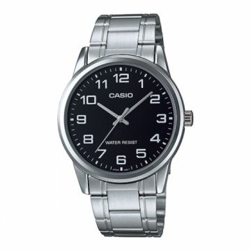 Мужские часы Casio (Ø 38 mm)