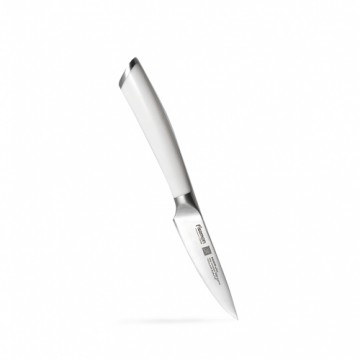 Fissman Нож овощной MAGNUM 9см (сталь)