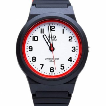 Часы унисекс Q&Q VR94J004Y (Ø 35 mm)