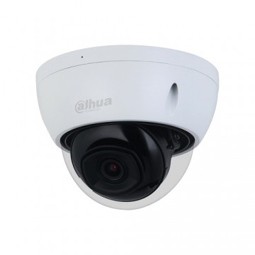 Dahua IP Камера 4MP HDBW2441E-S 2.8mm