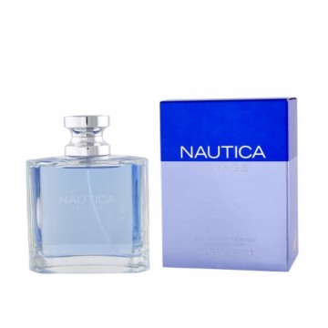 Parfem za muškarce Nautica EDT Voyage (100 ml)