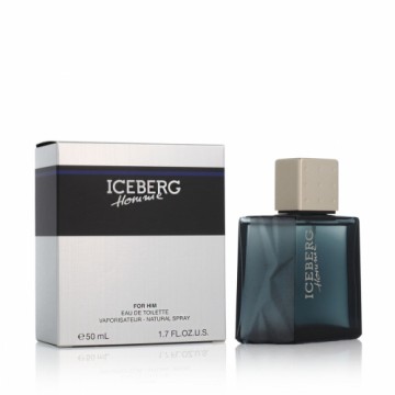 Parfem za muškarce Iceberg EDT Homme (50 ml)