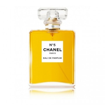 Женская парфюмерия Chanel EDP Nº 5 (50 ml)