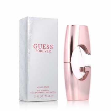 Женская парфюмерия Guess   EDP Forever (75 ml)