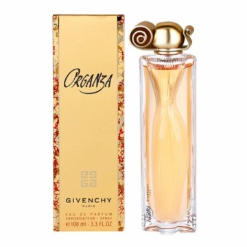 Женская парфюмерия Givenchy EDP Organza (100 ml)