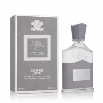 Мужская парфюмерия Creed EDP Aventus Cologne (100 ml)