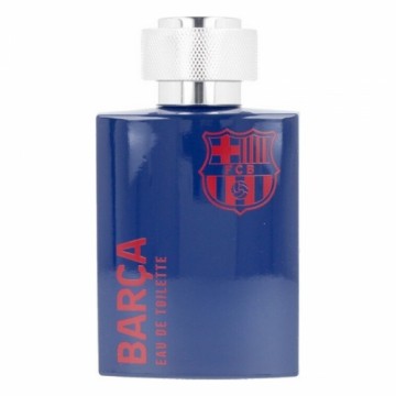 Air-val Одеколон F. C. Barcelona Sporting Brands EDT (100 ml)