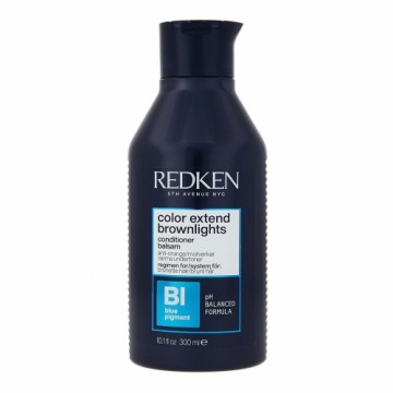 Kondicionieris Redken Color Extend Brownlights (300 ml)