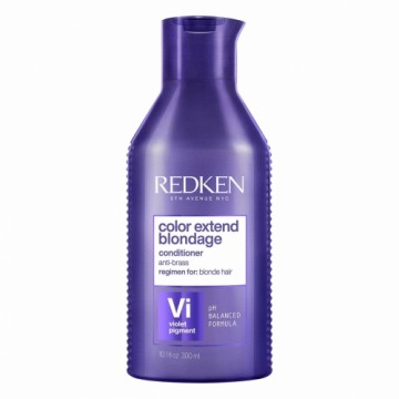 Kondicionieris Redken Color Extend Blondage (300 ml)