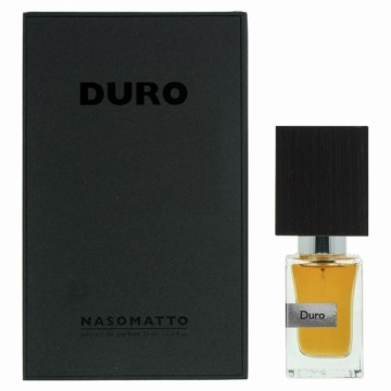 Мужская парфюмерия Nasomatto Duro (30 ml)