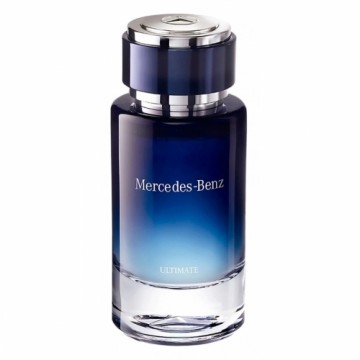 Parfem za muškarce Mercedes Benz EDP Ultimate (120 ml)