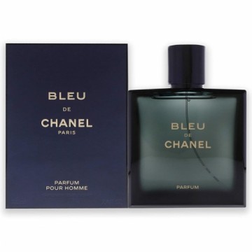 Мужская парфюмерия Chanel EDP Bleu de Chanel (100 ml)
