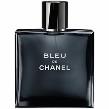 Мужская парфюмерия Chanel EDT Bleu de Chanel (50 ml)