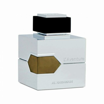 Parfem za muškarce Al Haramain EDP L'aventure (100 ml)