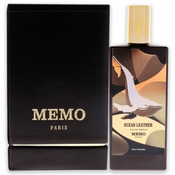 Parfem za oba spola Memo Paris EDP (75 ml)
