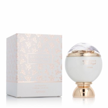 Женская парфюмерия Afnan   EDP Souvenir Floral Bouquet (100 ml)