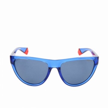 Женские солнечные очки Polaroid PLD6075-S-PJP (Ø 56 mm)