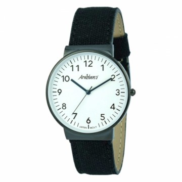 Мужские часы Arabians HNA2236W (40 mm) (Ø 40 mm)