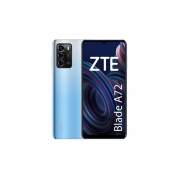 Смартфоны ZTE Blade A72 6,74" 3 GB RAM 64 GB 13 MP + 5 MP