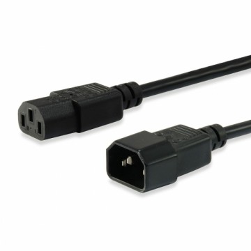 Удлинительный кабель Equip 112100
