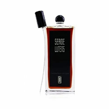 Parfem za oba spola Serge Lutens EDP La Dompteuse Encagee (100 ml)