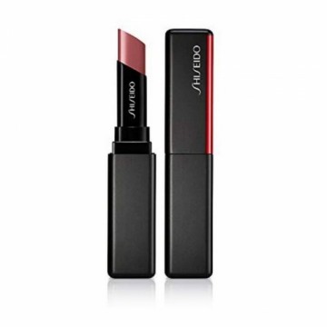Lūpu Krāsas Shiseido VisionAiry   Nº 202 (1,6 g)