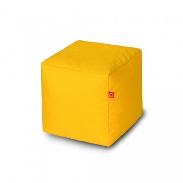 Qubo™ Cube 50 Citro POP FIT пуф (кресло-мешок)