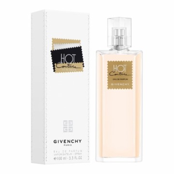 Женская парфюмерия Givenchy EDP Hot Couture (100 ml)
