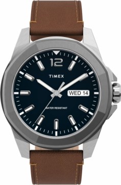 Мужские часы Timex TW2U15000