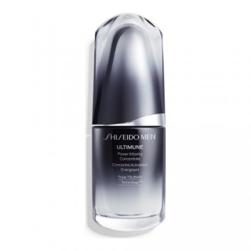 Serums Shiseido Men Ultimune Concentrate (30 ml)