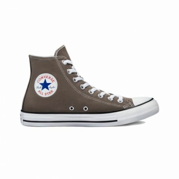 Повседневная обувь мужская Converse Chuck Taylor All Star Коричневый