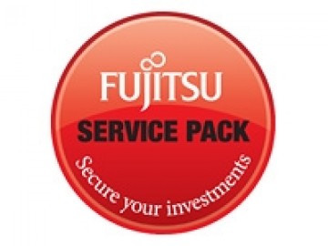 Fujitsu  
         
       FUJITSU 3 years on-site NBD for TX100