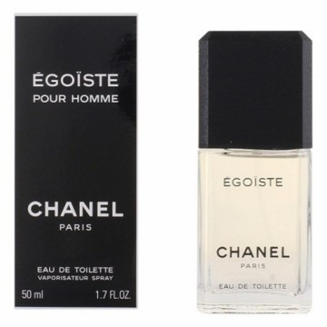 Parfem za muškarce Egoiste Chanel ÉGOÏSTE EDT (100 ml)