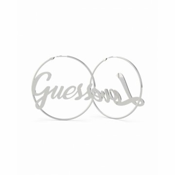 Женские серьги Guess UBE70115 (2 cm)