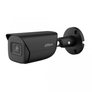 Dahua IP network camera STARLIGHT HFW3441E-SA 2.8mm Black