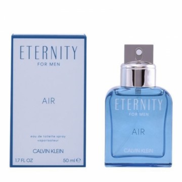 Parfem za muškarce Calvin Klein EDT Eternity Air For Men (100 ml)