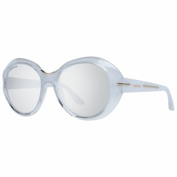 Sieviešu Saulesbrilles Longines LG0012-H 5524X