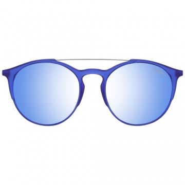 Sieviešu Saulesbrilles Pepe Jeans PJ7322 53C4