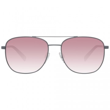 Женские солнечные очки Benetton BE7012 55401